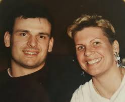 Fundraiser for Michelle Witkowski by Alicia Mmkay : Michelle's MS Mission