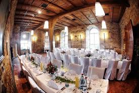 .auf schloss filseck in uhingen ist die regionale messe für die perfekte hochzeit. Hochzeit Im Schloss Filseck Festsaal Hochzeitslocation Baden Wurttemberg Stuttgart Goppingen Hochzeit Hochzeit Location Hochzeitslocation
