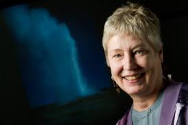 Science and Technology