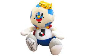 Amazonポイント ランキング amazon basics prime video 新着商品 カスタマーサービス 本 プライム クーポン kindle本 車＆バイク スポーツ＆アウトドア ドラッグストア ギフトランキング パ. ã‚µã‚¤ãƒ³å…¥ã‚Šï½Šãƒªãƒ¼ã‚°ã‚­ãƒ³ã‚°ã¬ã„ãã‚‹ã¿ã‚'æŠ½é¸ã§100åæ§˜ã«ãƒ—ãƒ¬ã‚¼ãƒ³ãƒˆ Club J League ï½Šãƒªãƒ¼ã‚° Jp