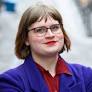 Swedish Civil Society Confronts Funding Cuts and Political Distrust Amid Calls for Clear Vision