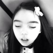 Samuel J. Clarke is fundraising for Chestnut Tree House Children's Hospice