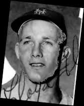 Complete Universe Facegen Pack