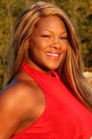 Cast & Crew for Shadow: Dead Riot (2006)