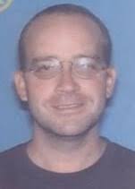 Andrew Shriver Obituary