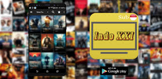 Ayo nonton film bioskop, drama, dan serial tv movie favorit di lk21 indoxxi, layarkaca21 online update film terbagru bagi pengunjung setia cinemaindo dan filmapik. Indoxxi Lite Lk21 Nonton Film Tv Online On Windows Pc Download Free Indoxxi 1 Com Dimlindo Indoxxilite