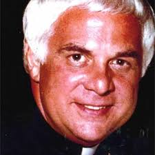 Baldwin Brothers Funeral and Cremation Society Memorials and Obituaries