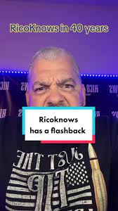 Rico Knows Malik Benson