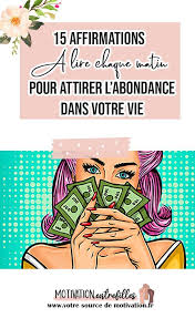 Epingle Sur Developpement Personnel