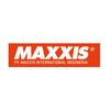 Pensiunan janda / duda pns3. Gaji Pt Maxxis International Indonesia Jobplanet