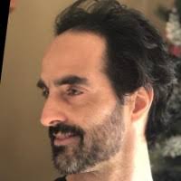 90+ "Andermann" profiles