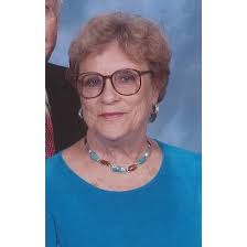 Alleta Wiggins Obituary (1932