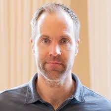 Anthony Latta's Instagram, Twitter & Facebook