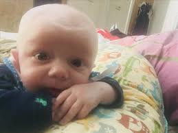 Richard Devoe Obituary (2009)