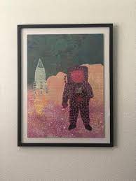We did not find results for: How To Frame Your Puzzle Framebridge Custom Framing