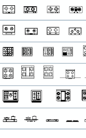 Check spelling or type a new query. Kitchen Cad Blocks Sinks Kitchen Appliances Rangues Rangue Hood