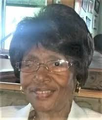 Josie Gaines Obituary (2020)