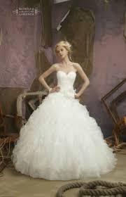 Morilee 4816 Wedding Dress Rentals Utah Bridal Wedding Dresses Wedding Dresses Rental Wedding Dresses