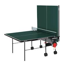 Ping Pong Table Reviews Butterfly Ping Pong Table Butterfly Outdoor Home Rollaway Table Tennis Table Butterfl Table Tennis Ping Pong Ping Pong Table Tennis
