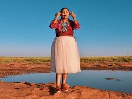 Image result for Turquoise 1983 Amana