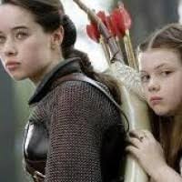 Makalah Atomic Absorption Spectroscopy (AAS )