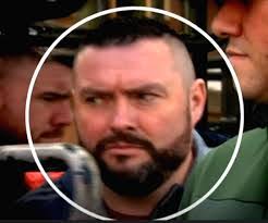 Thomas Mellon's Instagram, Twitter & Facebook