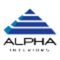 Content updated daily for alpha insurance agency. Alpha Insurance Agency Llc Email Formats Employee Phones Liability Insurance Signalhire
