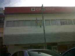Lisateavet bank islam malaysia berhad kohta leiate veebisaidilt www.bankislam.com.my. Bank Cimb Bank Nearby Teluk Intan In Malaysia 2 Reviews Address Website Maps Me