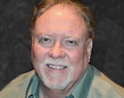 Search John Riddle Obituaries and Funeral Services