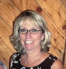 Sharon Selvage Obituary (1947