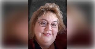 Obituary information for Cindy L. Tomlinson