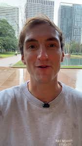 Cork's Sam Ring celebrates after his late goal helped secure victory in  tonight's Munster minor hurling final against Waterford. #GAA #cork #minor  #hurling 📸 @inphosports