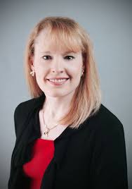 ACVP Newsletter • June From the President The Secretary/Treasurer's Corner  On the Inside: