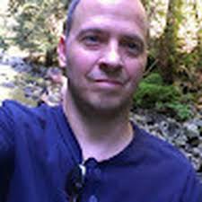 SOLVED: My wand won't release. How can I get it out?