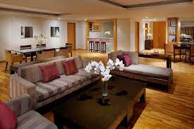 Das kostenlose preisvergleichsportal für 200+ buchungsseiten Executive Suite 3 Bedroom Lebua Restaurants Bars Hotels World S First Vertical Destination
