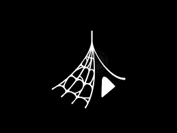 Image result for tbn:0UreIrM_jPIxpM::www.decorazonsinigual.com.ar/imagenes/logo%2520pirata1.jpg