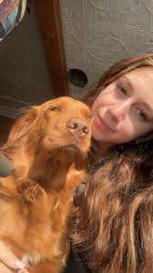 Animal Feed Delivery and Fencing Assistance in Western North Carolina