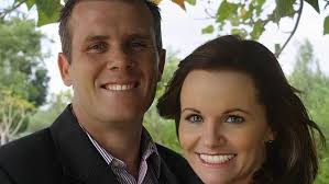 Fanfare doesn't bother Mr Cool