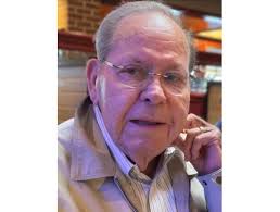 Charles Morgan Flora Sr. Obituary (2024)