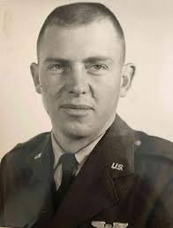 Search John Lancaster Obituaries and Funeral Services