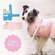 Das kostenlose schnittmuster, sowie die gratis nähanleitung sind leicht erklärt und helfen dir garantiert weiter. Hundejacke Nahen Mit Schnittmuster Fiffi Kullaloo