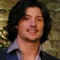 Craig Beachler's Instagram, Twitter & Facebook