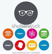 Calendar Icon For Html In 2020 Calendar Icon Blank Calendar Template Calendar Template