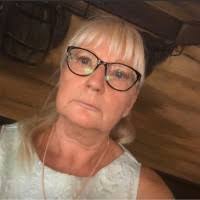 4 "Anna Geers" profiles