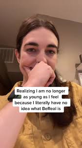 Ashley Huff (@mrs.buffhuff)