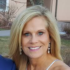 Happy Father's Day Dad ! My father, the late Ray Siewert, was a lifelong  Chicagoan. He served in the US Air Force. On his return to Chicago after  the Korean War he