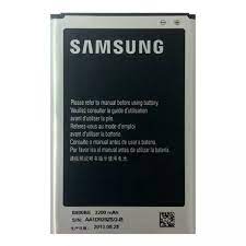 Samsung galaxy m31 juga mengusung baterai dengan kapasitas daya tinggi 6.000 mah. Samsung Galaxy Note 3 Baterai Original Battery Lazada Indonesia