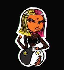 We would like to show you a description here but the site won't allow us. 15 Roblox Baddie Tips Ideas Powerpuff Girls Wallpaper Cartoon Wallpaper Iphone Cartoon Wallpaper
