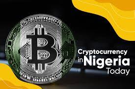 What the central bank of nigeria did was cut the link between crypto exchanges and their users. Nigeria Clarifies Crypto Ban In The Latest Digital Asset Blockchain News