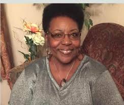 Mt. Calvary Living Word